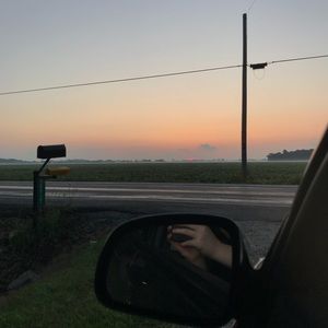 Meet your Posher, Chantel